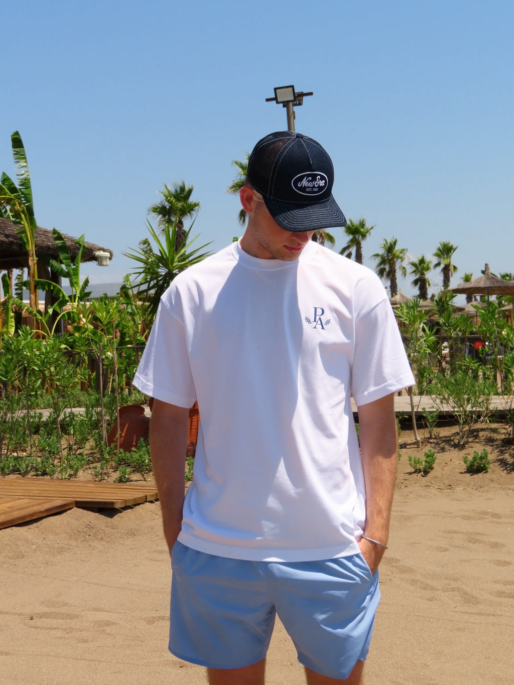 Porta Aurea T-Shirt Bundle